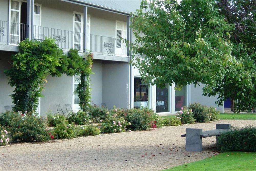 Lancemore Milawa Extérieur photo